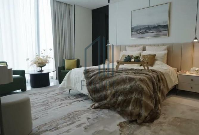 16019757 - Property Image 3