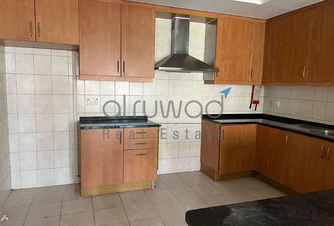15339943 - صورة العقار 3