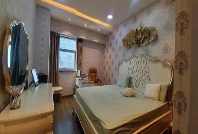 15355241 - صورة العقار 3