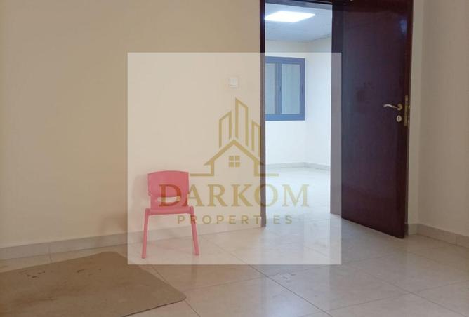 14976313 - صورة العقار 3