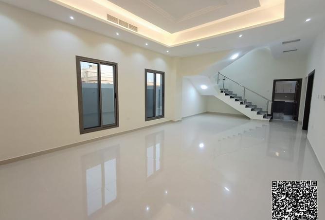 15750022 - صورة العقار 3