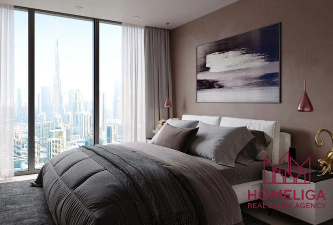 15954488 - Property Image 2