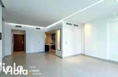 Apartment - 1 Bedroom - 2 Bathrooms for sale in Ubora Tower 1 - Ubora Towers - Business Bay - Dubai
