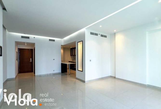 14163695 - Property Image 3