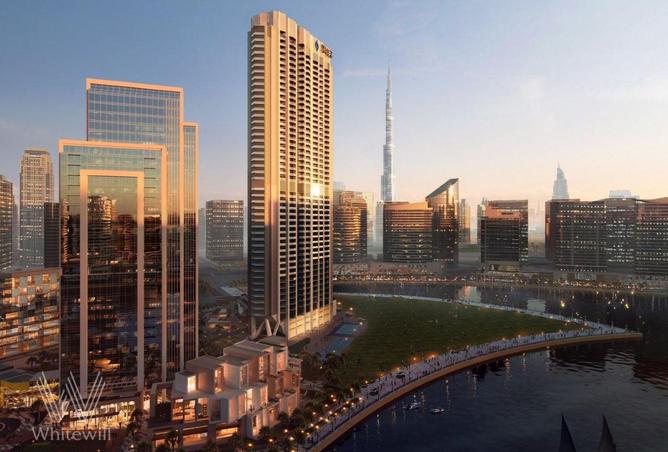 15945051 - صورة العقار 2