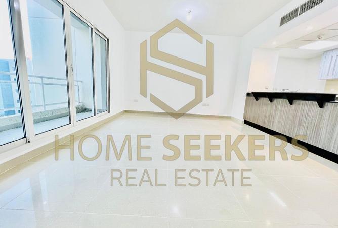 16016952 - صورة العقار 3