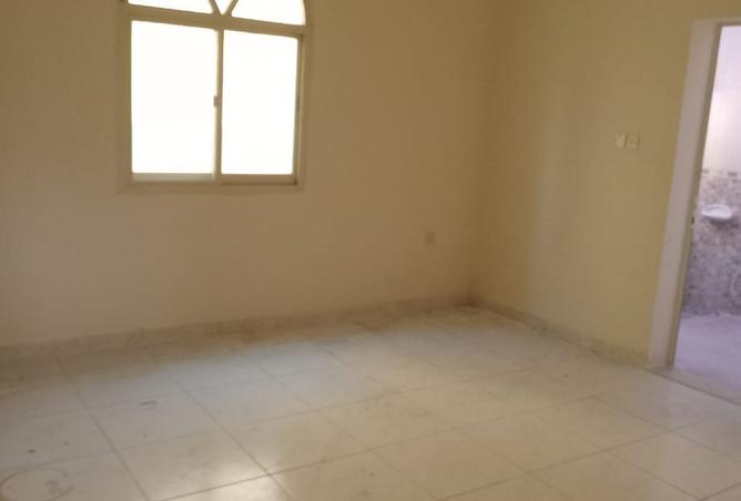 16032903 - Property Image 3