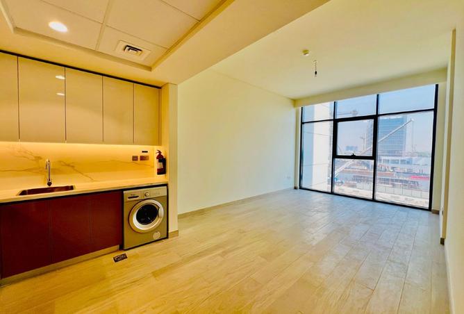 15903599 - Property Image 3