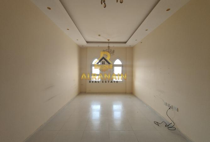 14363419 - صورة العقار 3