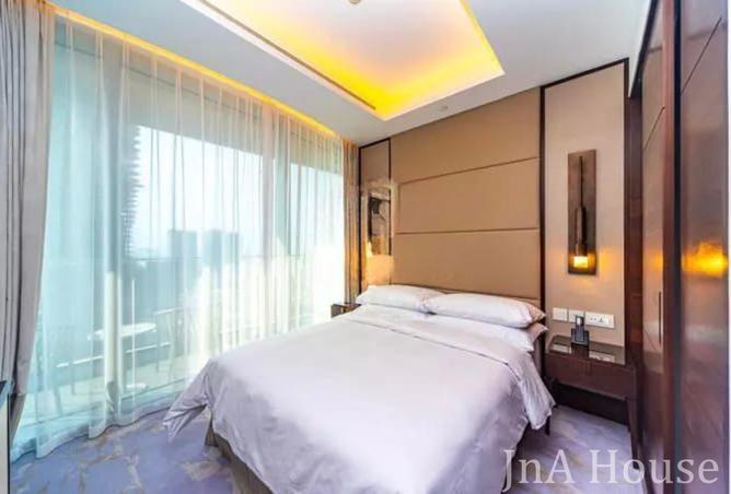 15927924 - صورة العقار 2