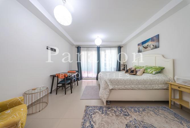 15559891 - Property Main Image