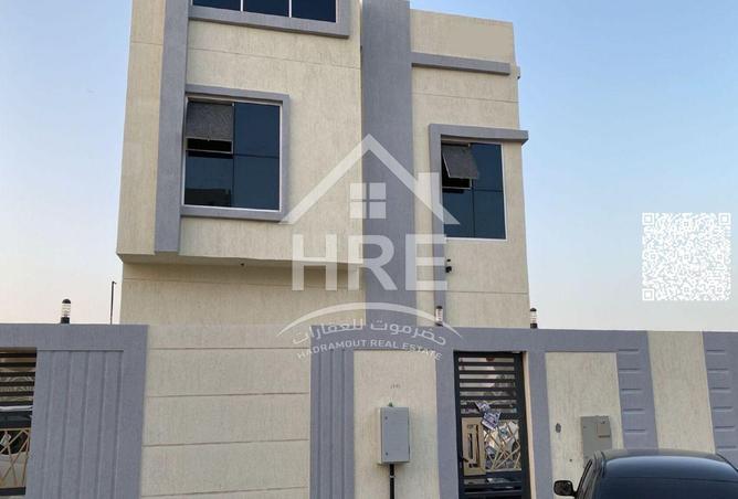 15743289 - Property Main Image