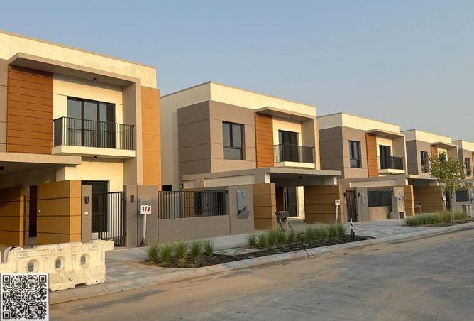 15599096 - Property Image 3