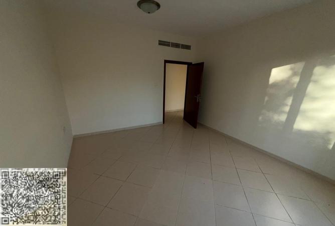 15940107 - صورة العقار 2