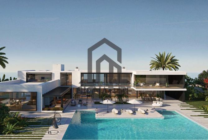 15854398 - صورة العقار 2