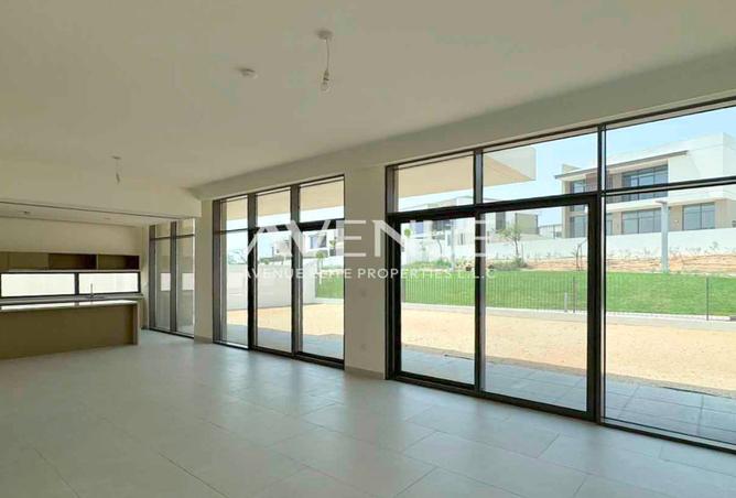 15567475 - صورة العقار 2