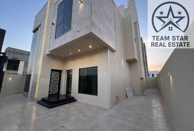 15554778 - Property Image 3