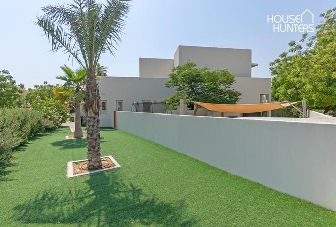 16019794 - صورة العقار 2