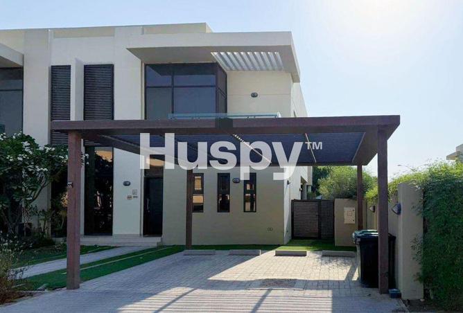 15503062 - الصورة الرئيسية للعقار