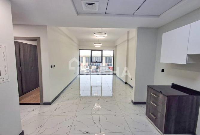 15660359 - Property Main Image