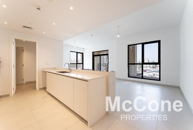 15343482 - Property Image 3