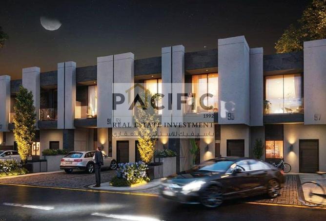 15790441 - صورة العقار 2