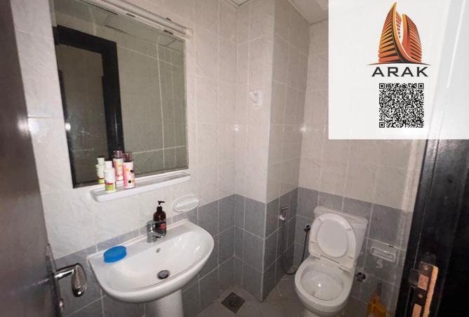 15665476 - صورة العقار 3