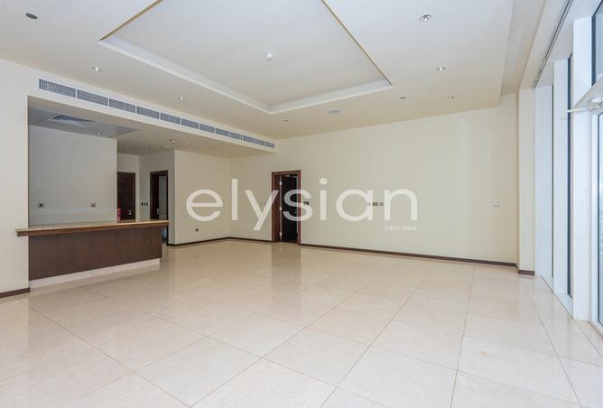 15599333 - صورة العقار 3