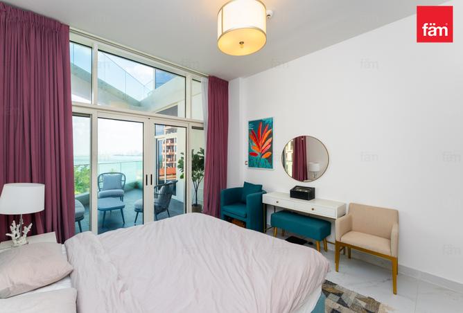 15990397 - صورة العقار 3