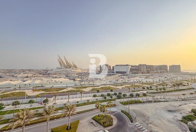 16043464 - الصورة الرئيسية للعقار