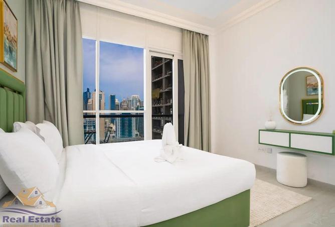 15470731 - Property Main Image