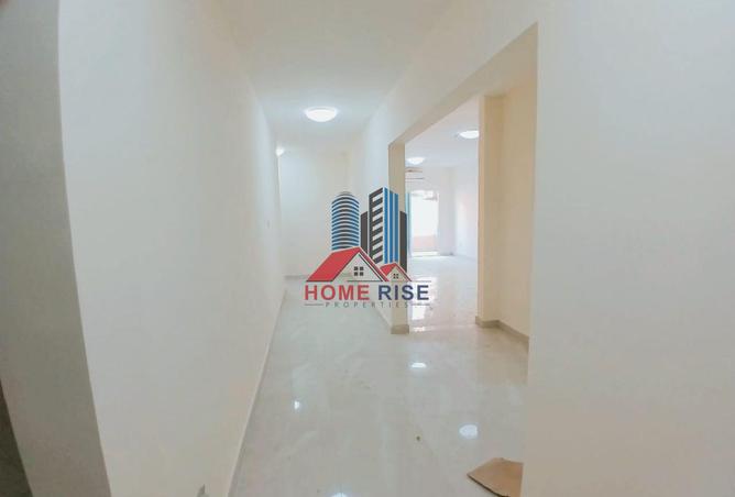 15217389 - صورة العقار 2