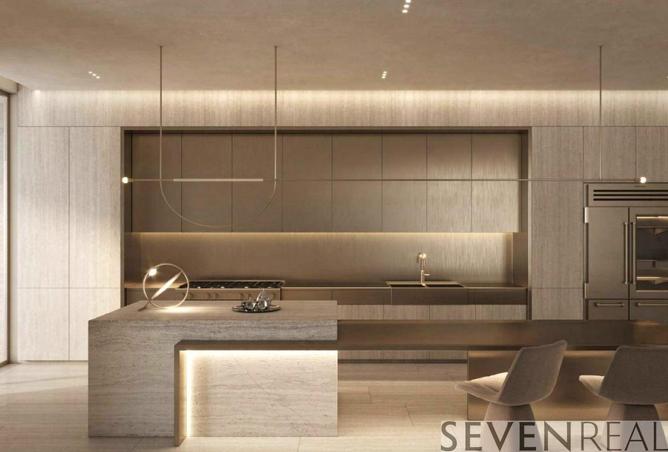 15553429 - Property Image 3