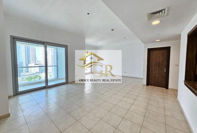 14820142 - Property Image 2