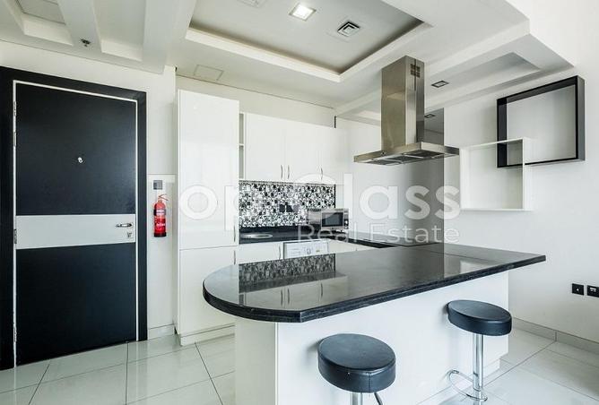 15793347 - صورة العقار 3