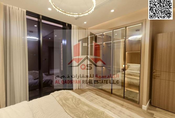 15912099 - Property Image 3