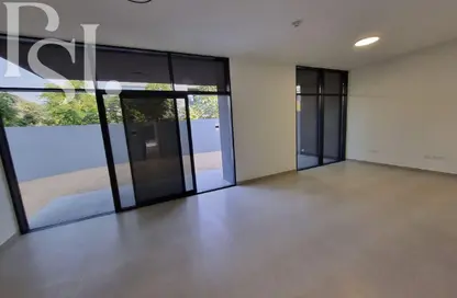 Townhouse - 3 Bedrooms - 4 Bathrooms for sale in Robinia - Masaar - Tilal City - Sharjah
