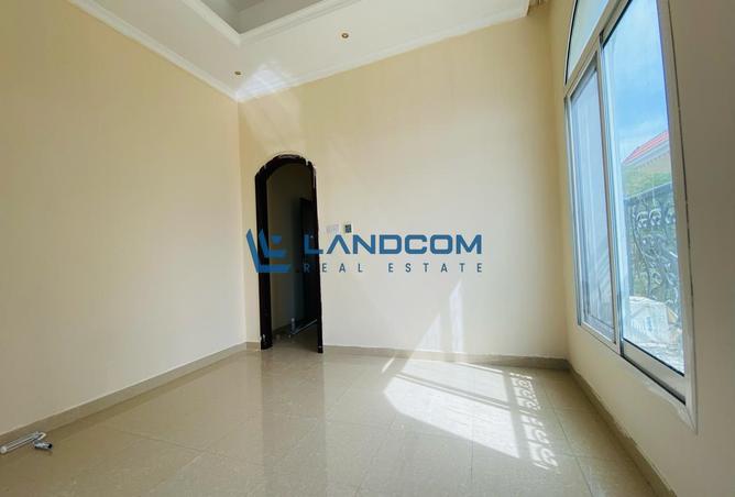 15338432 - Property Image 3