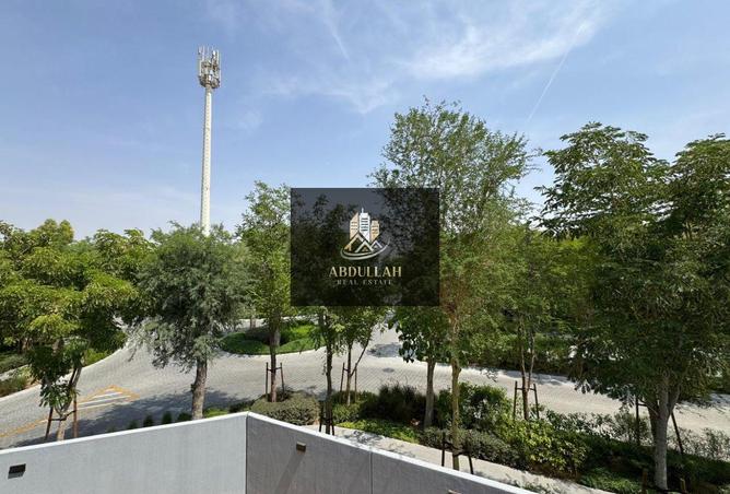 15737025 - Property Main Image