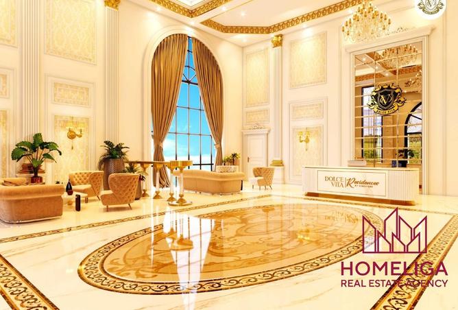 15648021 - Property Image 3