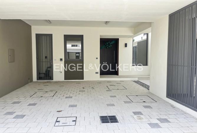 15670027 - صورة العقار 2