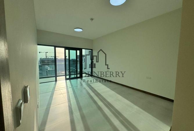 16027119 - Property Image 2