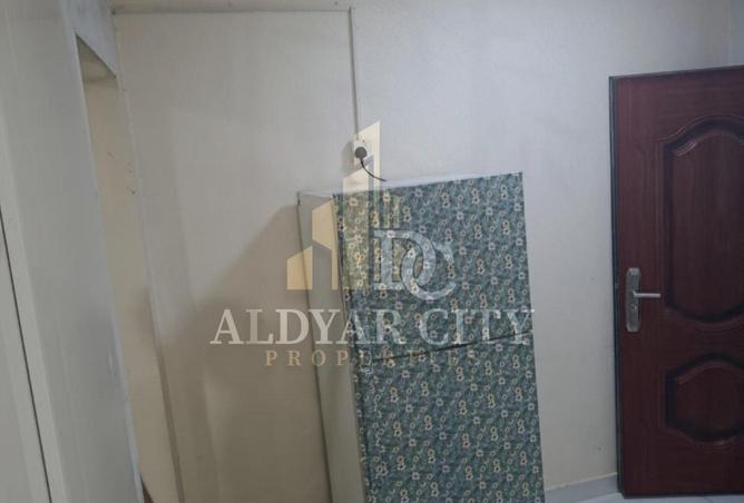 15977561 - Property Image 3