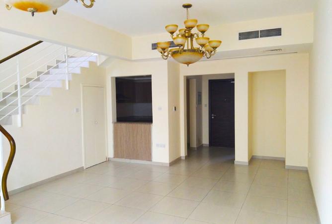 15439171 - Property Image 3