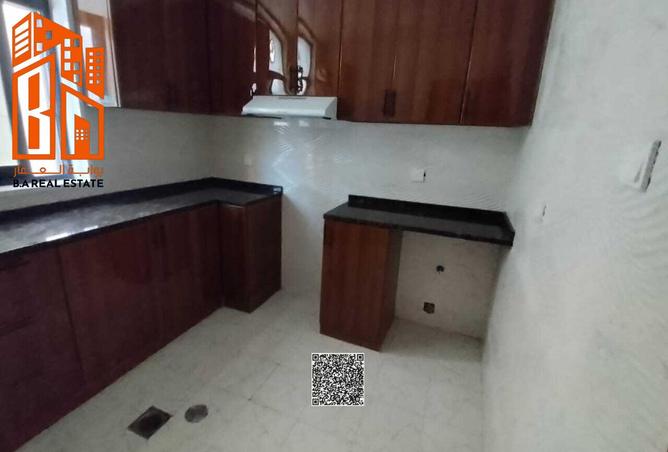 15190671 - Property Image 2