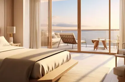 Townhouse - 2 Bedrooms - 3 Bathrooms for sale in Quattro Del Mar - Hayat Island - Mina Al Arab - Ras Al Khaimah Townhouse - 2 Bedrooms - 3 Bathrooms for sale in Quattro Del Mar - Hayat Island - Mina Al Arab - Ras Al Khaimah