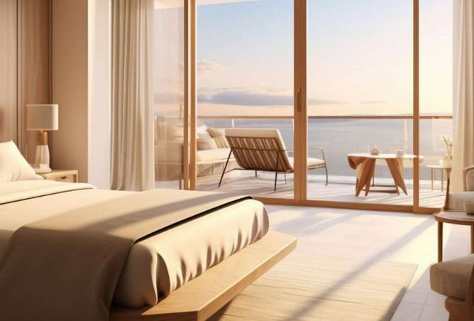 15787401 - Property Main Image