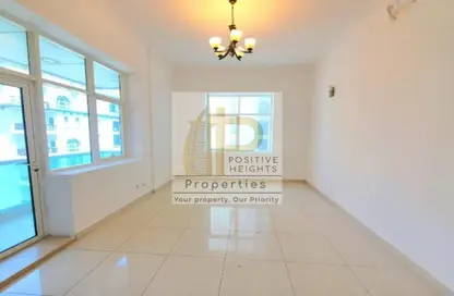 Apartment - 1 Bedroom - 2 Bathrooms for rent in Heritage Building - Al Barsha 1 - Al Barsha - Dubai