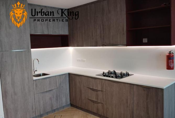 15558609 - Property Image 3