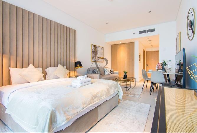 15993735 - Property Image 2